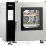 Combi steamer Silversteam2 P-5230D