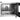 Combi steamer Silversteam2 P-5110D