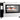 Combi steamer Silversteam2 P-5110D