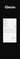 Combi steamer Silversteam2 P-5110D