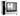 Combi steamer Silversteam2 P-7110D