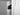 Combi steamer Silversteam2 P-7110D