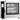 Combi steamer Silversteam2 P-7110D