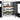Combi steamer Silversteam2 P-7110D
