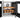 Combi steamer Silversteam2 P-7110D