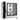 Combi steamer Silversteam2 P-10110D