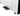 Combi steamer Silversteam2 P-10110D