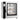 Combi steamer Silversteam2 P-10110D