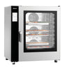 Combi steamer Silversteam2 P-10110D