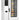 Combi steamer Gigasteam 20110DRS