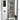 Combi steamer Gigasteam 20110DRS