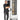 Combi steamer Gigasteam 20110DRS