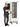 Combi steamer Gigasteam 20110DRS