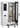 Combi steamer Gigasteam 20110DRS