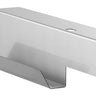 Handle holder Gigasteam 20110DRS