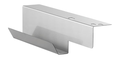 Handle holder Gigasteam 20110DRS