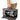 Shoe polisher
