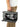Shoe polisher