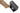 Shoe polisher