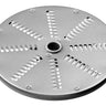 Cutting disk K5-AHB
