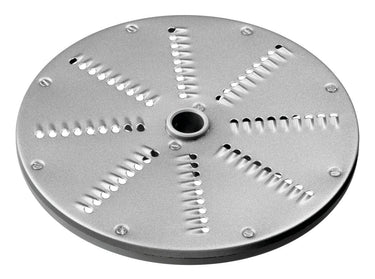 Cutting disk K5-AHB