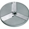 Cutting disc E2a