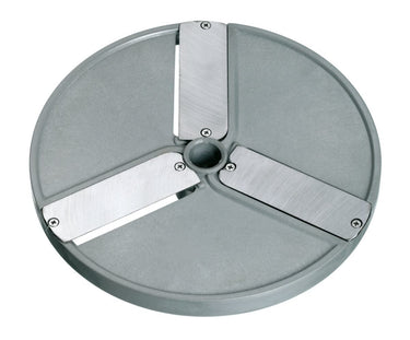 Cutting disc E2a