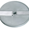 Cutting disc E4a