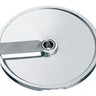 Cutting disc E10a