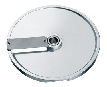 Cutting disc E10a