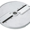 Cutting disc H3a