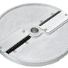 Cutting disc H4a
