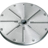 Cutting disc Z3a
