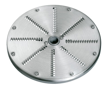 Cutting disc Z3a