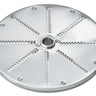 Cutting disc Z5a