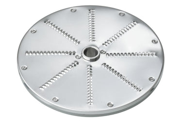 Schneidscheibe Z5a