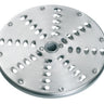 Cutting disc Z7a
