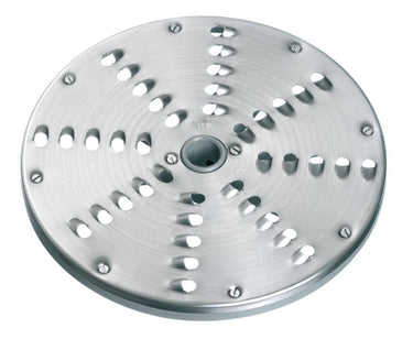 Cutting disc Z7a