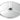 Cutting disc E1a