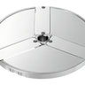 Cutting disc E1a