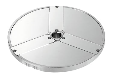 Cutting disc E1a
