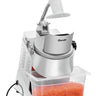 Vegetable cutter GMS601