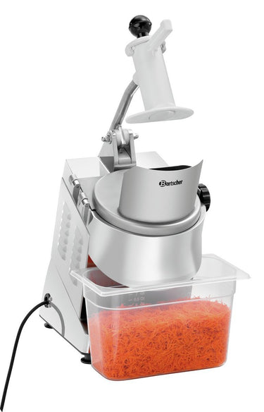 Vegetable cutter GMS601