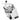 Vegetable cutter GMS601