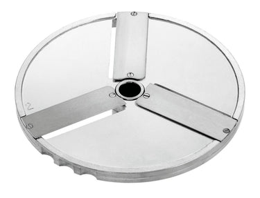 Cutting disc for slices DF2