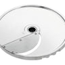 Cutting disc for slices DF5