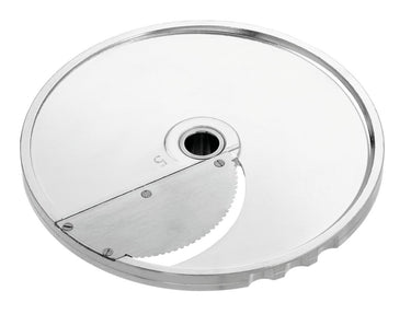 Cutting disc for slices DF5