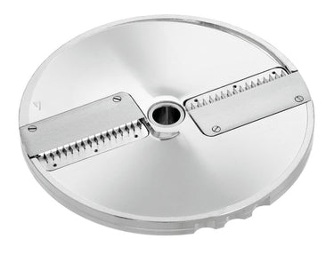 Cutting disc DQ4