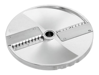 Cutting disc DQ8