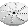 Cutting disc for grating DT7